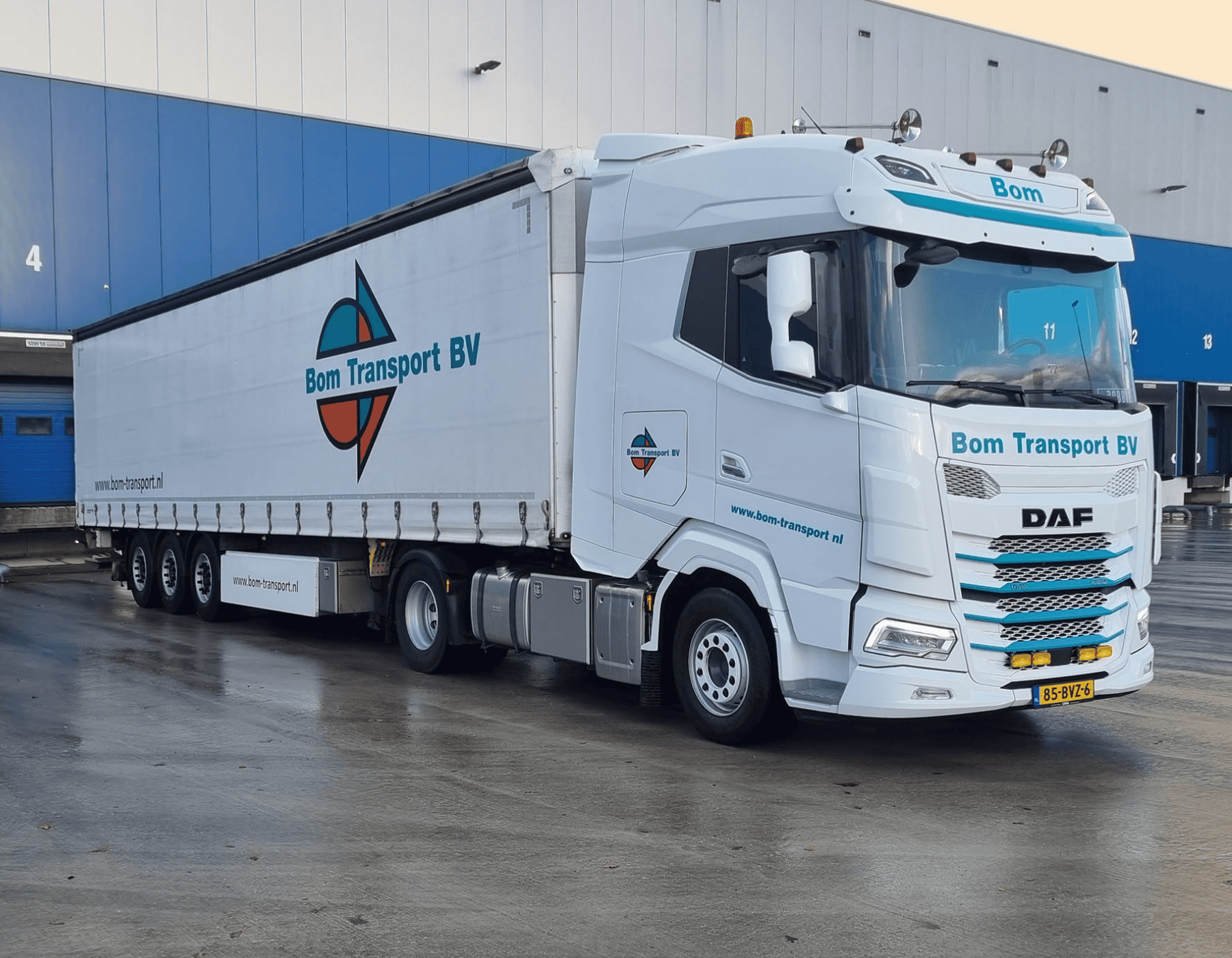 250602 - blogafbeelding - Klantcase Bom Transport - Filogic 900x700 (1).png