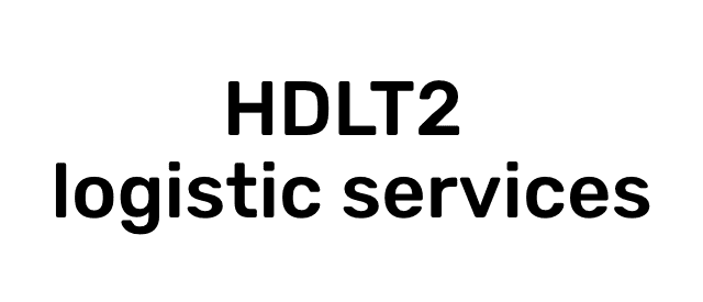 HDLT2 logistic service.png