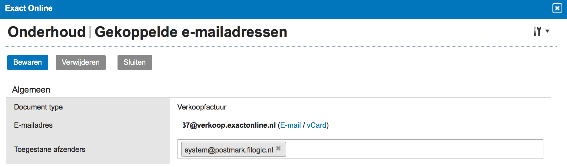 Verkoop-naar-Exact-4.png