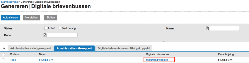 Verkoop-naar-exact-2.png