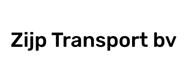 ZIJP transport.png