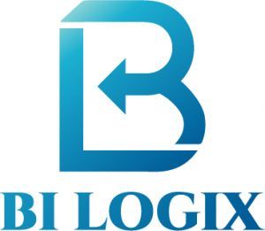 bi-logix.jpg