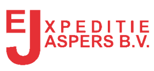 expeditie-jaspers.png