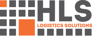 hls-logistic-solutions.png