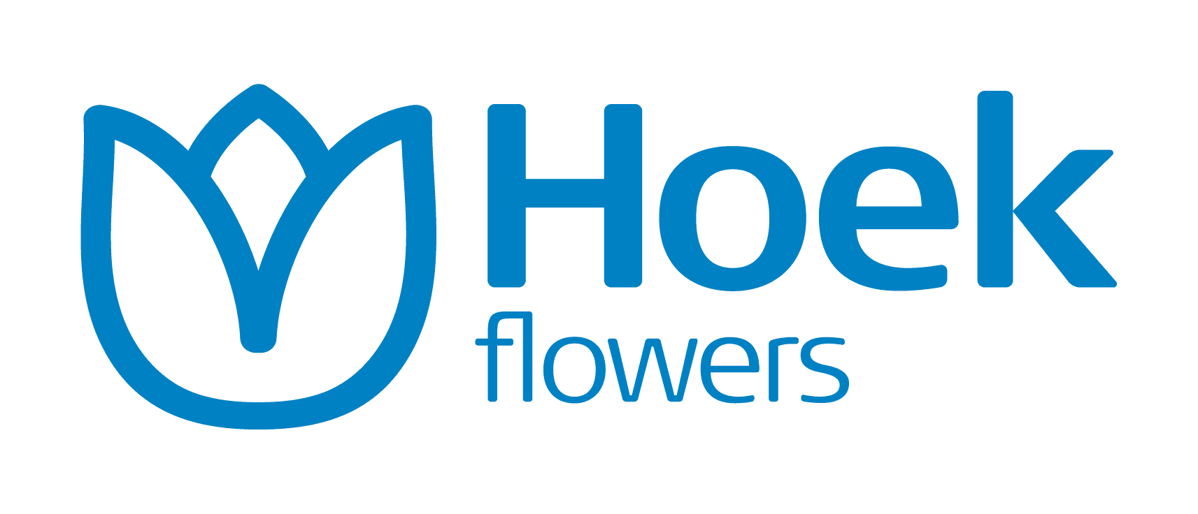 hoek-flowers.png