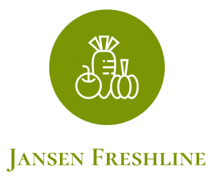 jansen-freshline.png