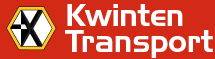 kwinten-transport.png