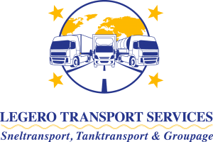 legero-transport-services.png