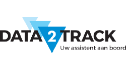 logo-data2track.png