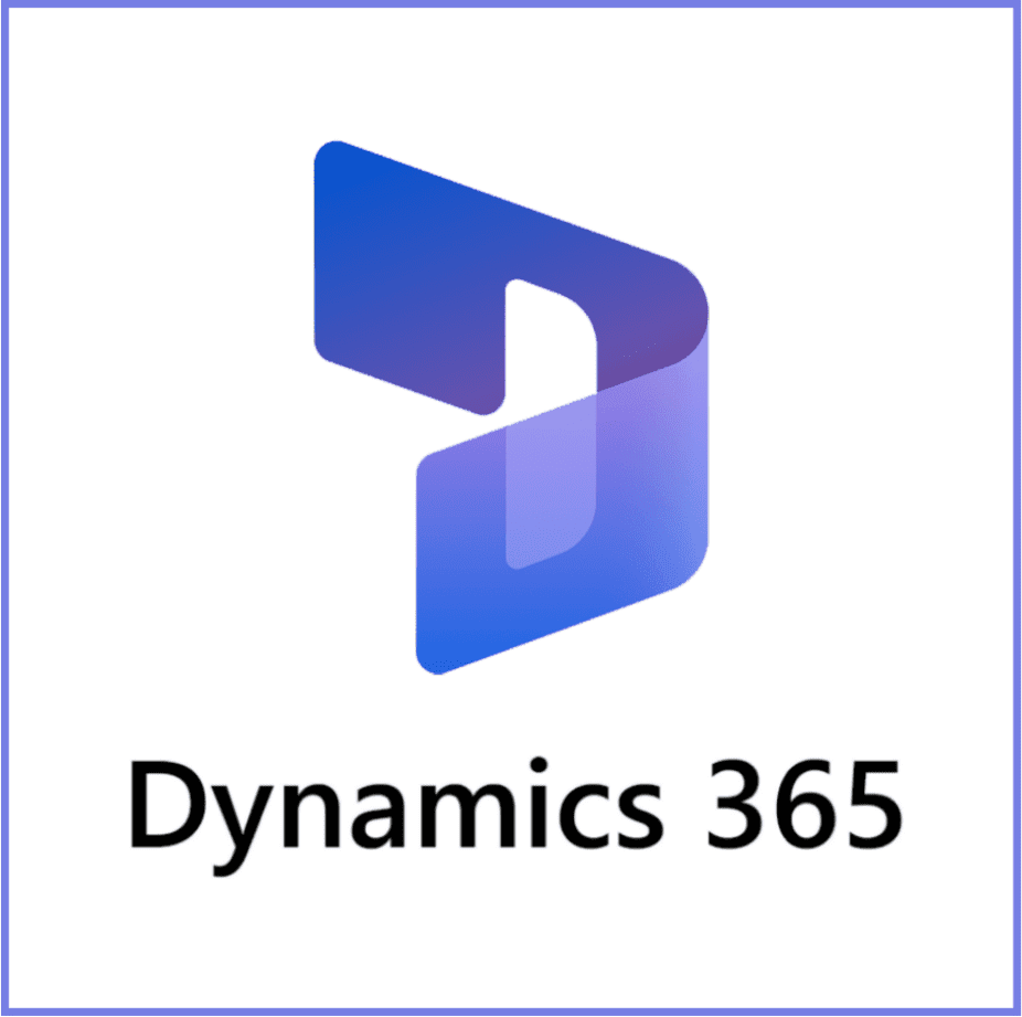 logo-ms-dynamics-365.png