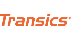 logo-transics.png
