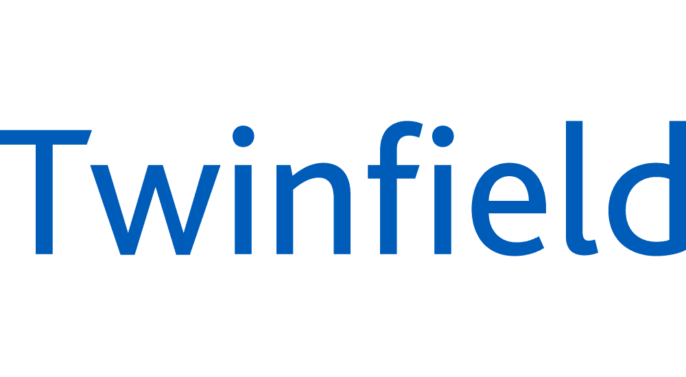 logo-twinfield.png