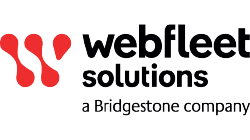 logo-webfleet.png