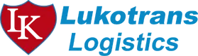 lukotrans-logistics.webp