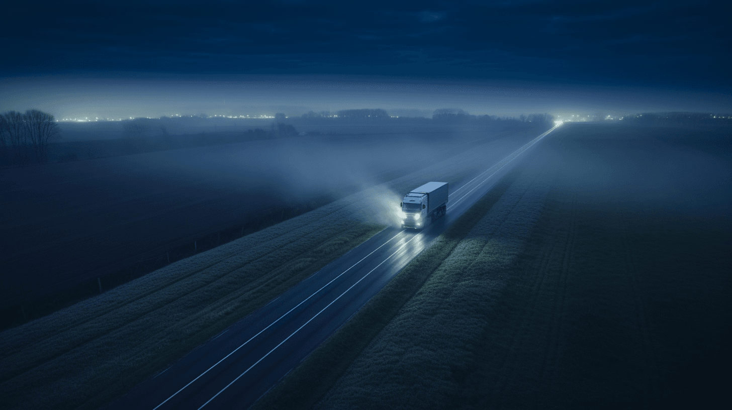 stock_aerial_dutch_landscape_with_a_truck_on_a_road_midnigh_537c30d0.png