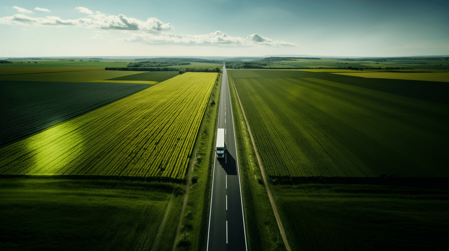 stock_aerial_shot_of_dutch_landscape_with_road_in_the_middle.png