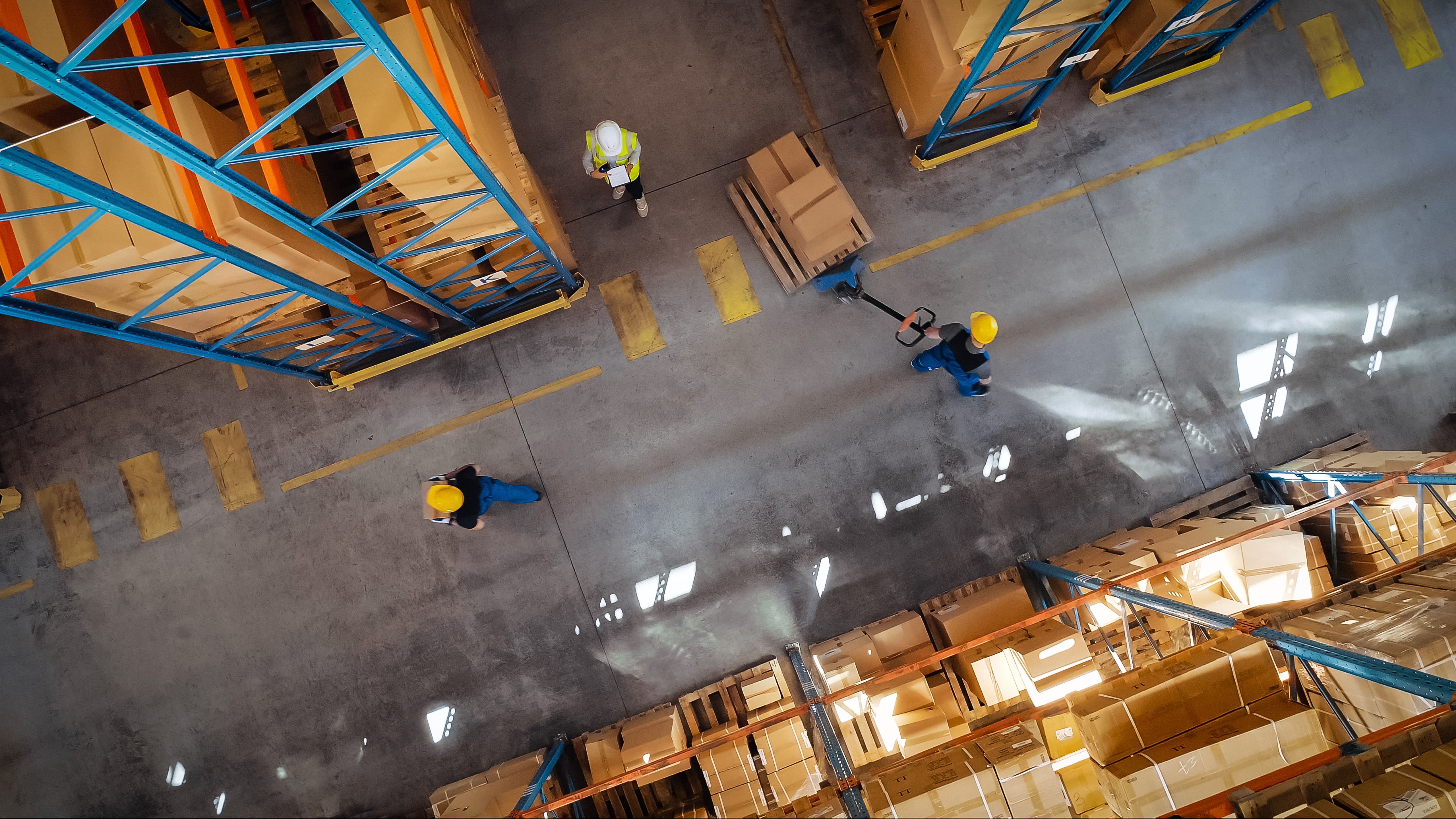stock_aerial_shot_of_warehouse_workers.jpg