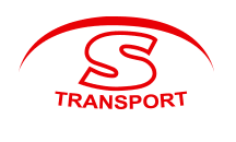 suijker-transport.png